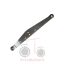 Λάμα υδραυλικού Massey Ferguson 290-390-590-690-699