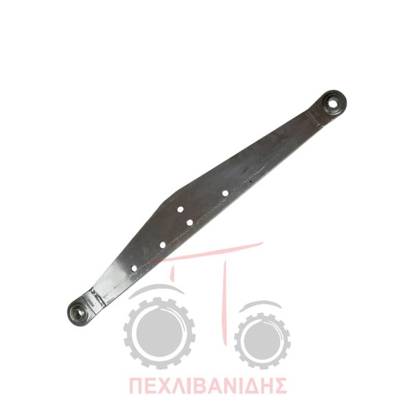 Λάμα υδραυλικού Massey Ferguson 290-390-590-690-699