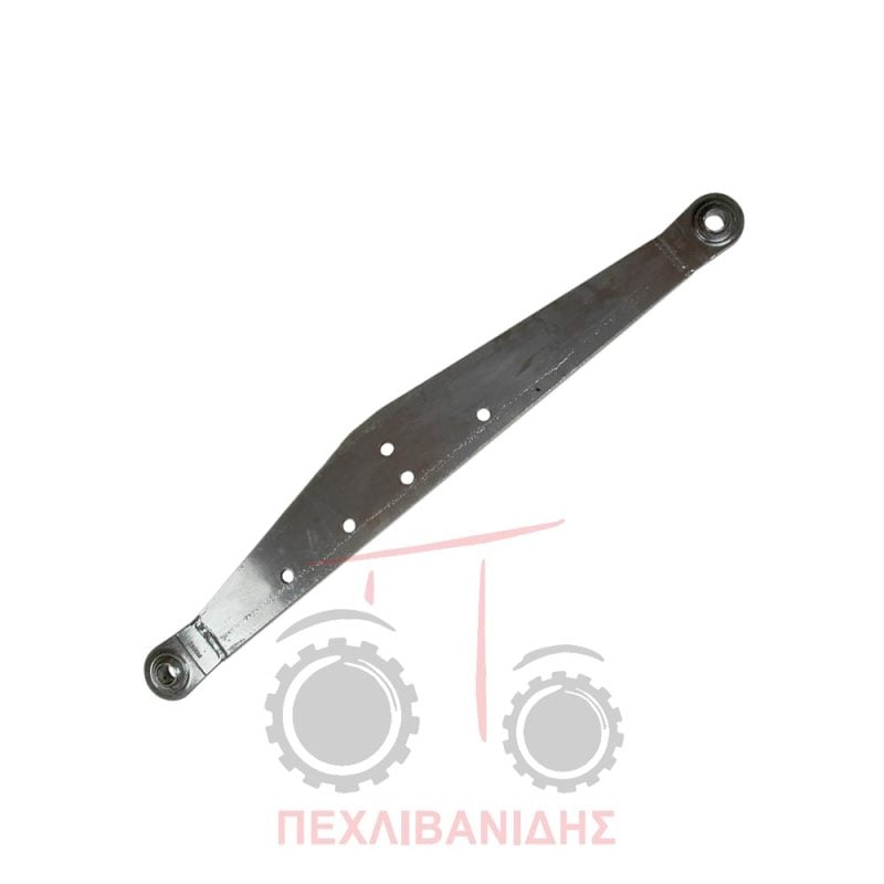 Λάμα υδραυλικού Massey Ferguson 290-390-590-690-699