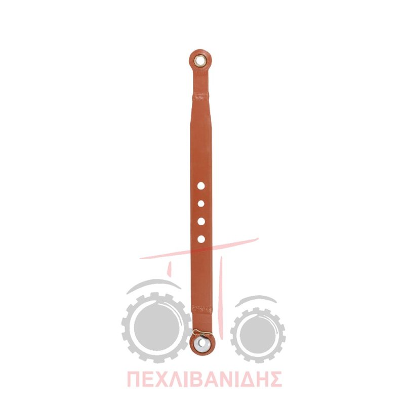 Λάμα υδραυλικού Massey Ferguson 133-135-140-148-240-255 Λάμα υδραυλικού Massey Ferguson 133-135-140-148-240-255
