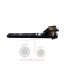 Λάμα κοτσαδούρα Massey Ferguson 6600-6700-7600-7700