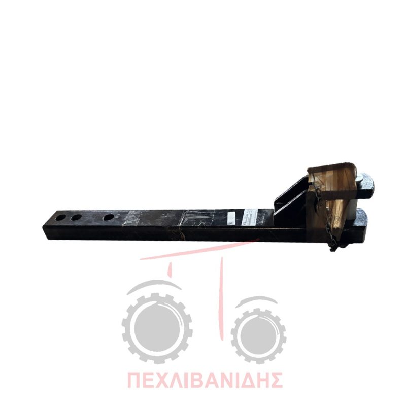 Λάμα κοτσαδούρα Massey Ferguson 6600-6700-7600-7700 Λάμα κοτσαδούρα Massey Ferguson 6600-6700-7600-7700
