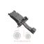 Κοτσαδούρα Massey Ferguson 177-188-290-590-690-390
