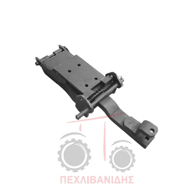 Κοτσαδούρα Massey Ferguson 177-188-290-590-690-390 Κοτσαδούρα Massey Ferguson 177-188-290-590-690-390