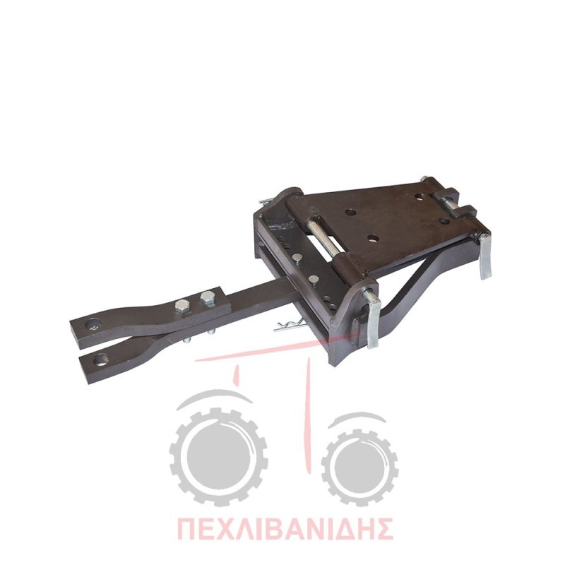 Κοτσαδούρα Massey Ferguson 35-133-135-140-148-165-240 Κοτσαδούρα Massey Ferguson 35-133-135-140-148-165-240