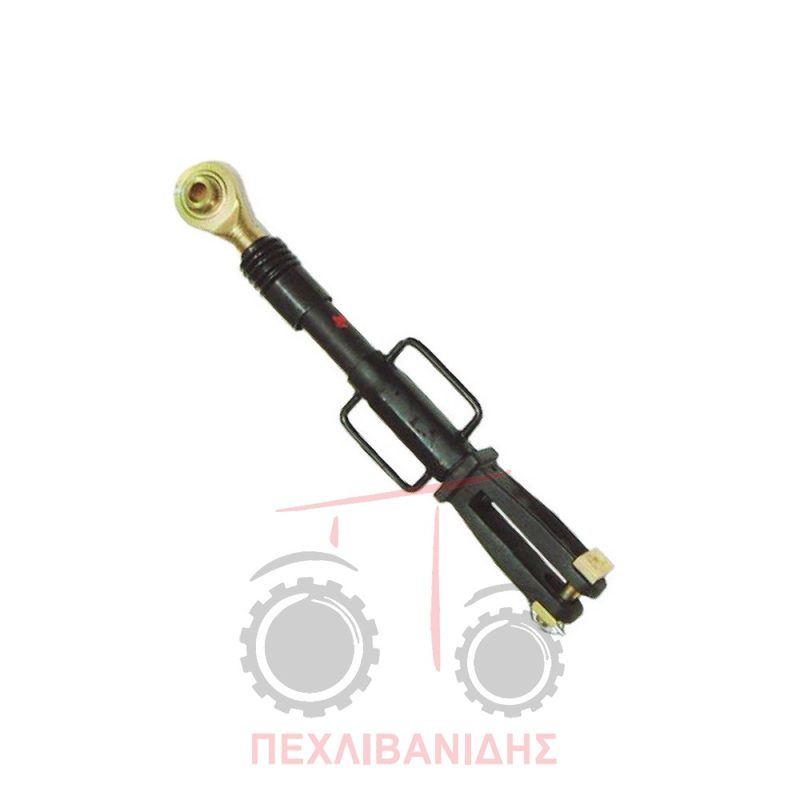 Λατέρνα υδραυλικού κομπλέ Massey Ferguson 188-290-390-590-690