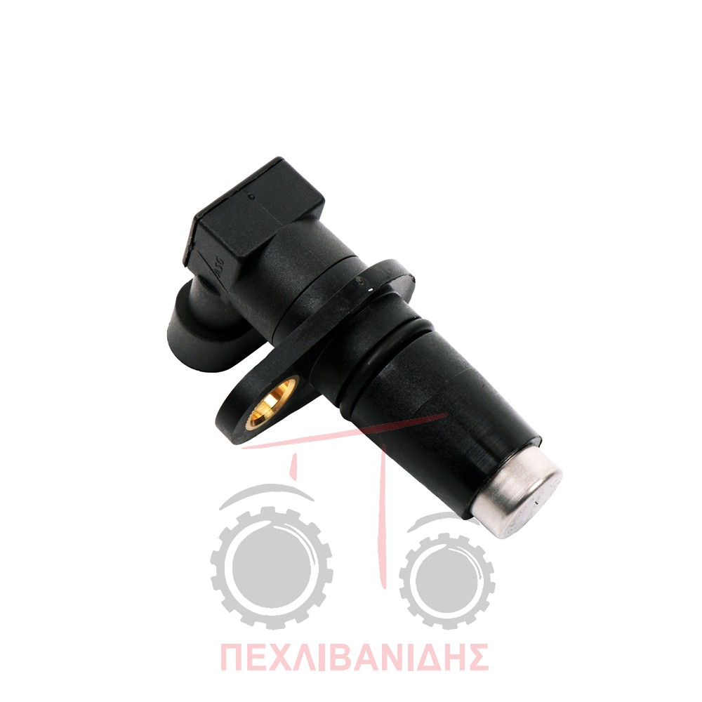 Αισθητήρας στροφών Massey Ferguson 7400-8400