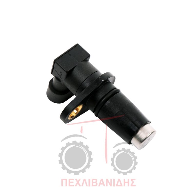 Αισθητήρας στροφών Massey Ferguson 7400-8400
