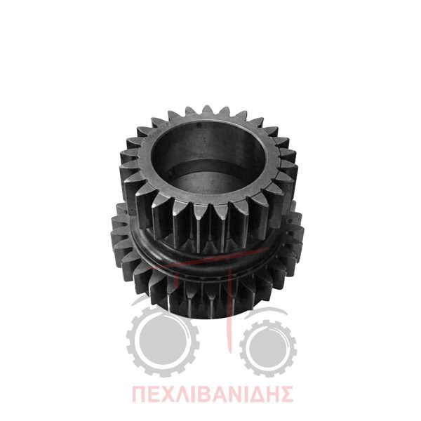 Γρανάζι PTO Massey Ferguson 4200-4300