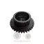 Γρανάζι PTO Massey Ferguson 390-398-399-4200