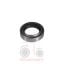 Tσιμούχα PTO έξω Massey Ferguson 35-65-135-165