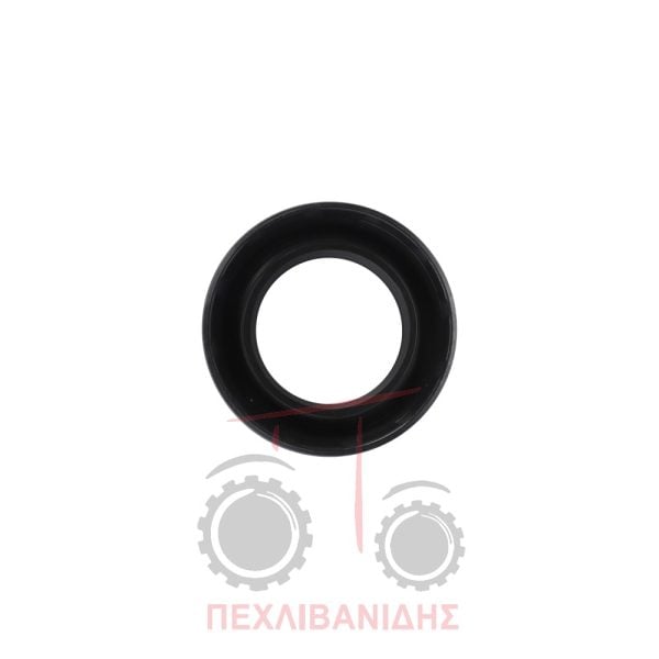 Έξω τσιμούχα PTO 44.5x68.3x15.8 Massey Ferguson 35-65-135-165-177-188