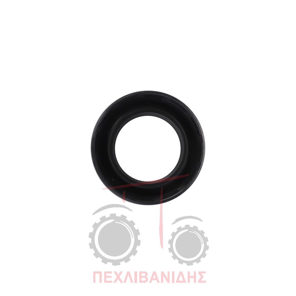 Έξω τσιμούχα PTO 44.5x68.3x15.8 Massey Ferguson 35-65-135-165-177-188