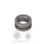 Δαχτυλίδι PTO 2 όρινγκ, 2 ελατήρια Massey Ferguson 3080-6100