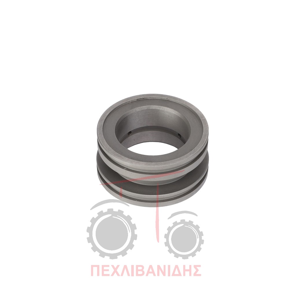 Δαχτυλίδι PTO 2 όρινγκ, 2 ελατήρια Massey Ferguson 3080-6100