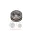 Δαχτυλίδι PTO 2 όρινγκ, 2 ελατήρια Massey Ferguson 3080-6100