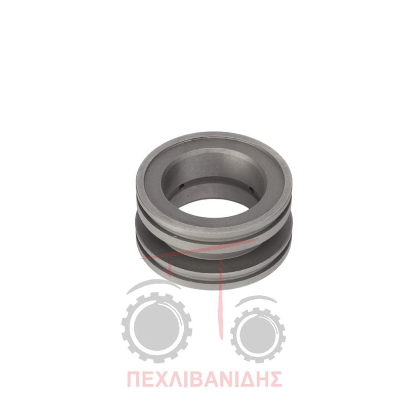 Δαχτυλίδι PTO 2 όρινγκ, 2 ελατήρια Massey Ferguson 3080-6100 Δαχτυλίδι PTO 2 όρινγκ, 2 ελατήρια Massey Ferguson 3080-6100