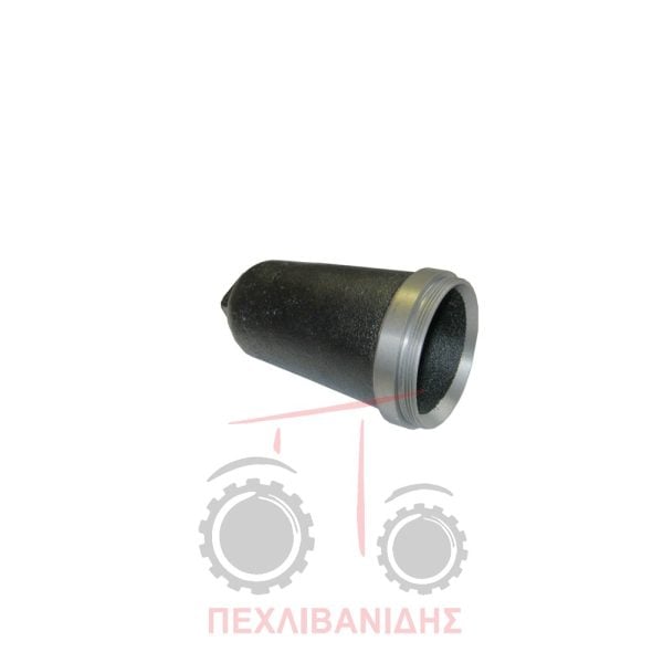 Καπάκι PTO βιδωτό έξω μεγάλο Massey Ferguson 135-188-275-290-390-590-690
