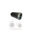 Καπάκι PTO βιδωτό έξω μεγάλο Massey Ferguson 135-188-275-290-390-590-690