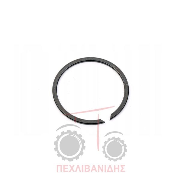 Ασφάλεια μειωτήρα Massey Ferguson 390-394-1134-3080-3690
