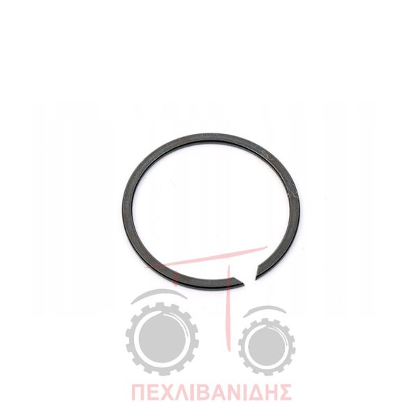 Ασφάλεια μειωτήρα Massey Ferguson 390-394-1134-3080-3690