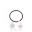 Ασφάλεια μειωτήρα Massey Ferguson 390-394-1134-3080-3690