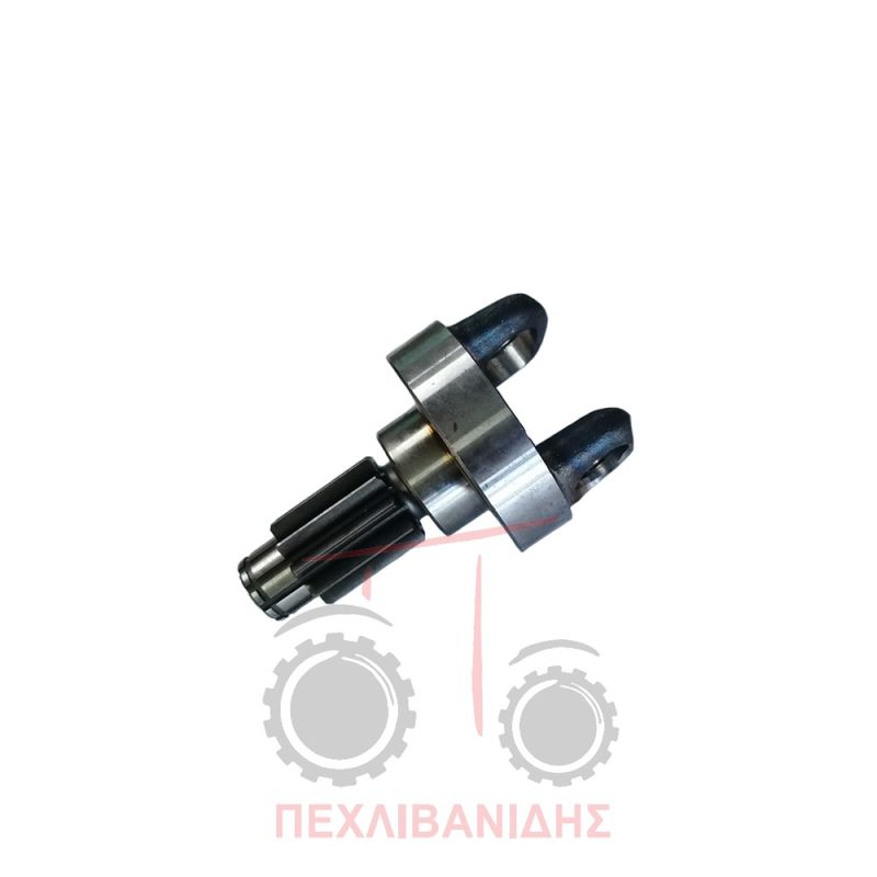 Ημιαξώνειο διαφορικού Massey Ferguson 3400 Ημιαξώνειο διαφορικού Massey Ferguson 3400