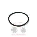 Όρινγκ διαφορικού Massey Ferguson 3300-3400 Όρινγκ διαφορικού Massey Ferguson 3300-3400