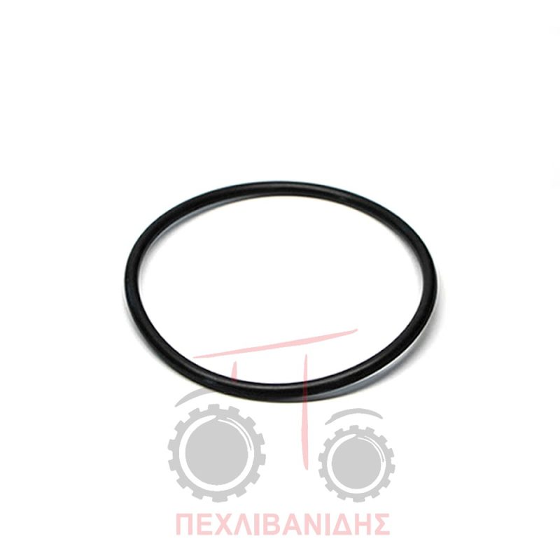 Όρινγκ διαφορικού Massey Ferguson 3300-3400