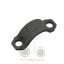 Λάμα διαφορικού Massey Ferguson 6400-6600-6700-7400-7600
