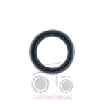 Τσιμούχα μπροστά ημιαξονίου 40x55x10 Massey Ferguson 3060-3070-3090-3125-3645-3655-3680-390-399 Τσιμούχα μπροστά ημιαξονίου 40x55x10 Massey Ferguson 3060-3070-3090-3125-3645-3655-3680-390-399