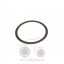 Ροδέλα μπροστινού άξονα Massey Ferguson 290-390-675-690