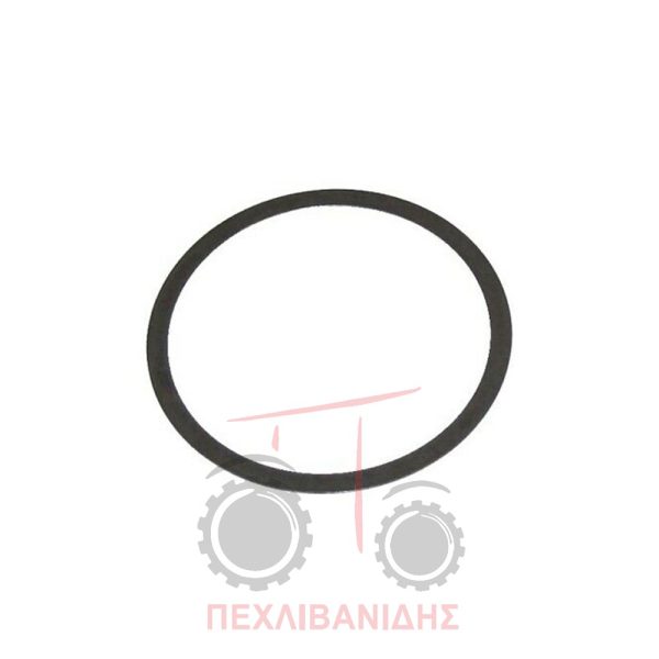 Ροδέλα μπροστινού Massey Ferguson 240-399-3080-3680-4200
