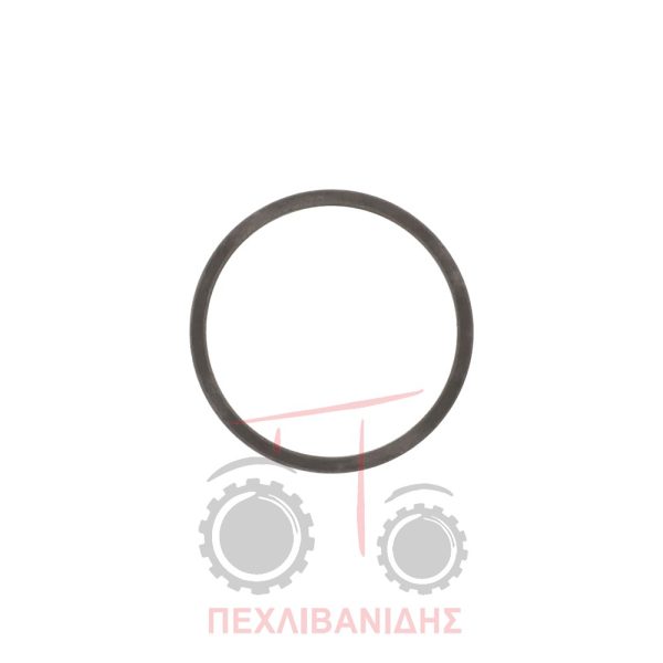 Ροδέλα πάνω κάτω Massey Ferguson 240-3080-3125-3655-3690-390-4200-4300-6180-6280-8100-8220-8250