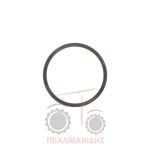 Ροδέλα πάνω κάτω Massey Ferguson 240-3080-3125-3655-3690-390-4200-4300-6180-6280-8100-8220-8250 Ροδέλα πάνω κάτω Massey Ferguson 240-3080-3125-3655-3690-390-4200-4300-6180-6280-8100-8220-8250
