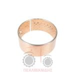 Δαχτυλίδι καβαλέτου ορείχαλκου Massey Ferguson 3600-4200-6100-8210 Δαχτυλίδι καβαλέτου ορείχαλκου Massey Ferguson 3600-4200-6100-8210