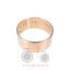Δαχτυλίδι καβαλέτου ορείχαλκου Massey Ferguson 3600-4200-6100-8210