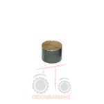 Δαχτυλίδι κολώνας τιμονιού Massey Ferguson 165-188-290-590-690 Δαχτυλίδι κολώνας τιμονιού Massey Ferguson 165-188-290-590-690