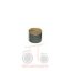 Δαχτυλίδι κολώνας τιμονιού Massey Ferguson 165-188-290-590-690