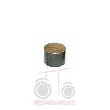 Δαχτυλίδι κολώνας τιμονιού Massey Ferguson 165-188-290-590-690
