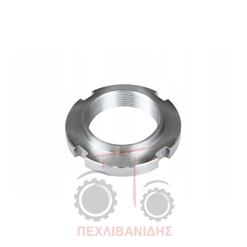 Παξιμάδι πηνίου Massey Ferguson 290-298-590-698-595-6150