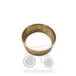 Δαχτυλίδι καβαλέτου Massey Ferguson 3300-3400 Δαχτυλίδι καβαλέτου Massey Ferguson 3300-3400