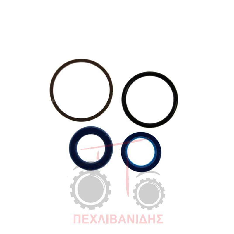 Σετ μπουκάλας Massey Ferguson 3300-3400