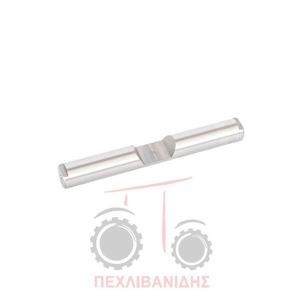 Πείρος κορώνας Massey Ferguson 3080-3655-3690
