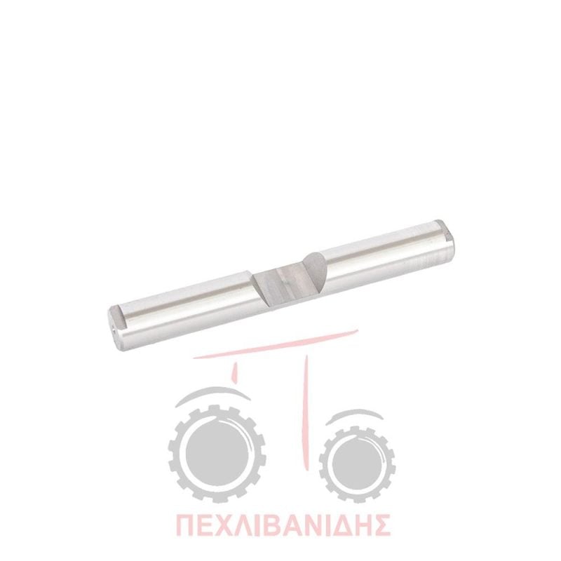 Πείρος κορώνας Massey Ferguson 3080-3655-3690 Πείρος κορώνας Massey Ferguson 3080-3655-3690