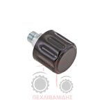 Εξαερωτήρας σασμάν Massey Ferguson 6497-8280-8450-8880 Εξαερωτήρας σασμάν Massey Ferguson 6497-8280-8450-8880