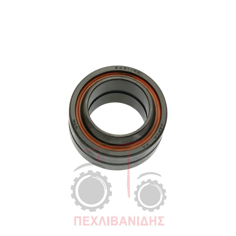 Ρουλεμάν άξονα Massey Ferguson 8270-8280