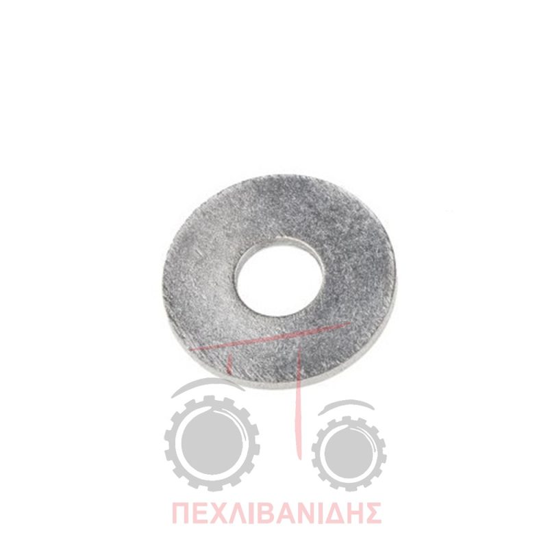 Ροδέλα πείρου Massey Ferguson 8270-8280