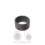 Δαχτυλίδι διαφορικού Carraro Massey Ferguson 6400-7400 Δαχτυλίδι διαφορικού Carraro Massey Ferguson 6400-7400