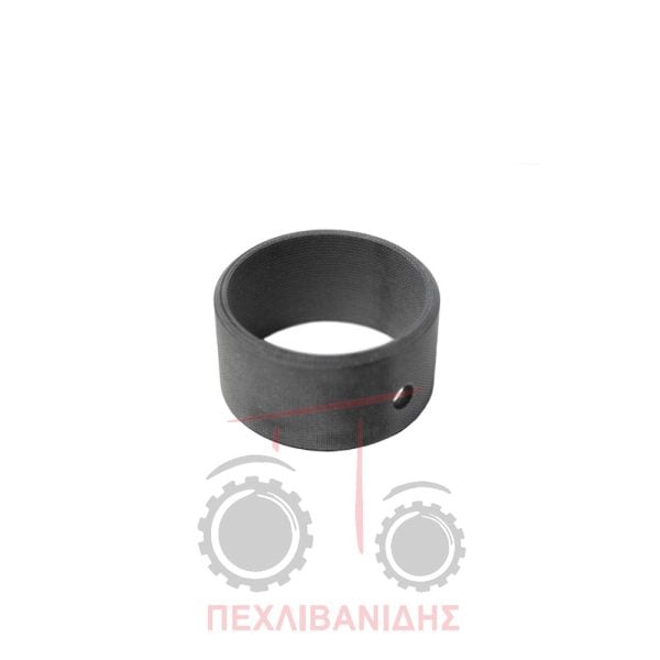 Δαχτυλίδι διαφορικού Carraro Massey Ferguson 6400-7400
